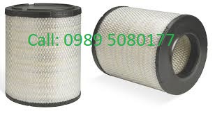 SA6981 = 6211474550 Air filter / Lọc gió