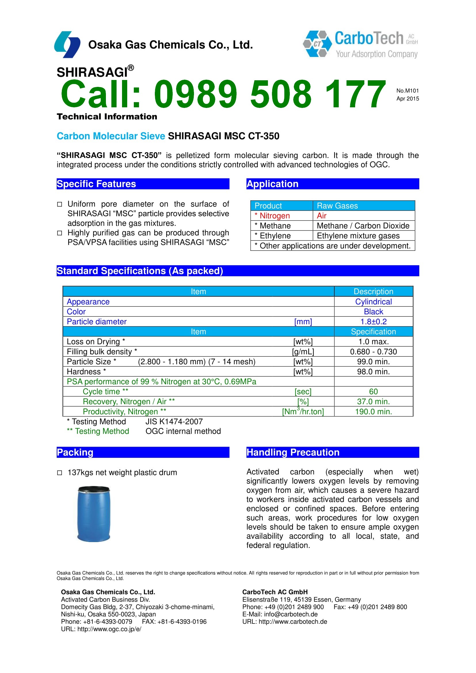 Data sheet MSC CT-350 CMS-1.jpg