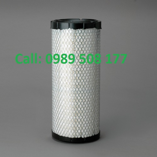 SA6137 = 8973036912 Air filter / Lọc gió