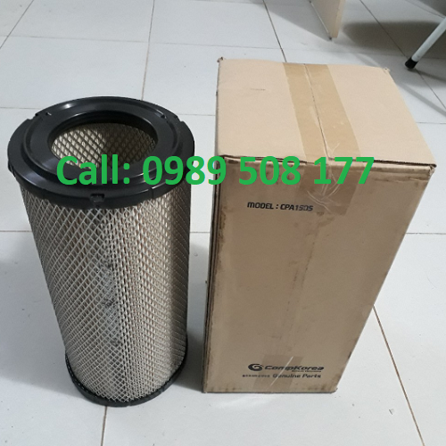SA6684 = 6211474800 Air filter / Lọc gió