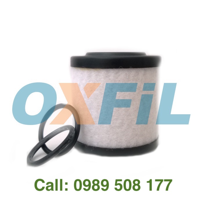 SP.1051 Lọc tách nhớt