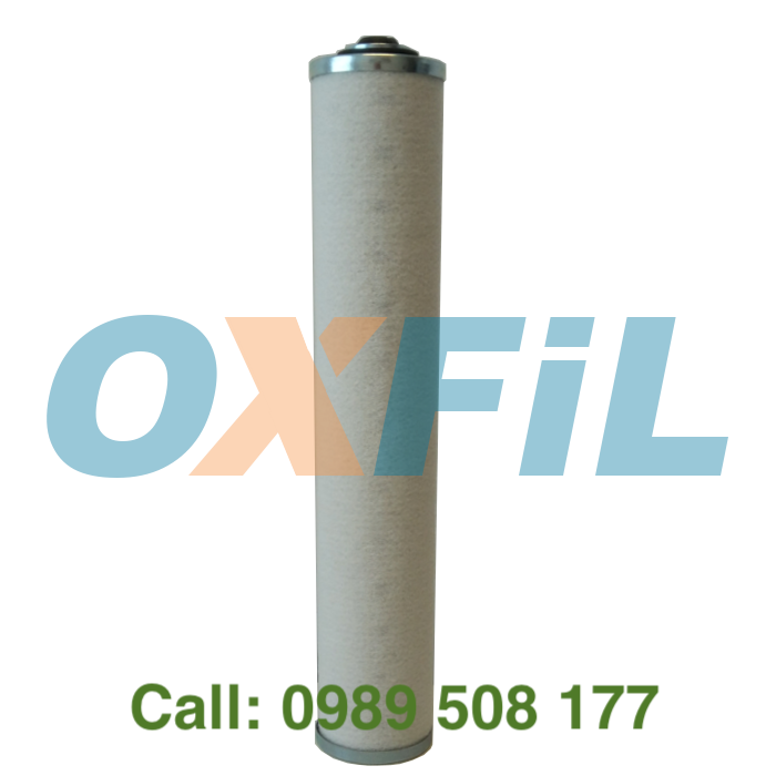 SP.1054 Lọc tách nhớt