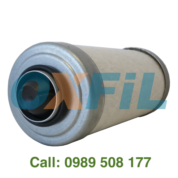 SP.1061 Lọc tách nhớt